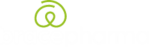 bracepharma logo 2025